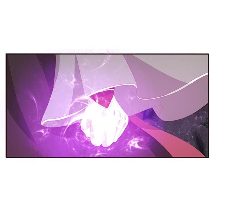 Thông Linh Phi: Chapter 375