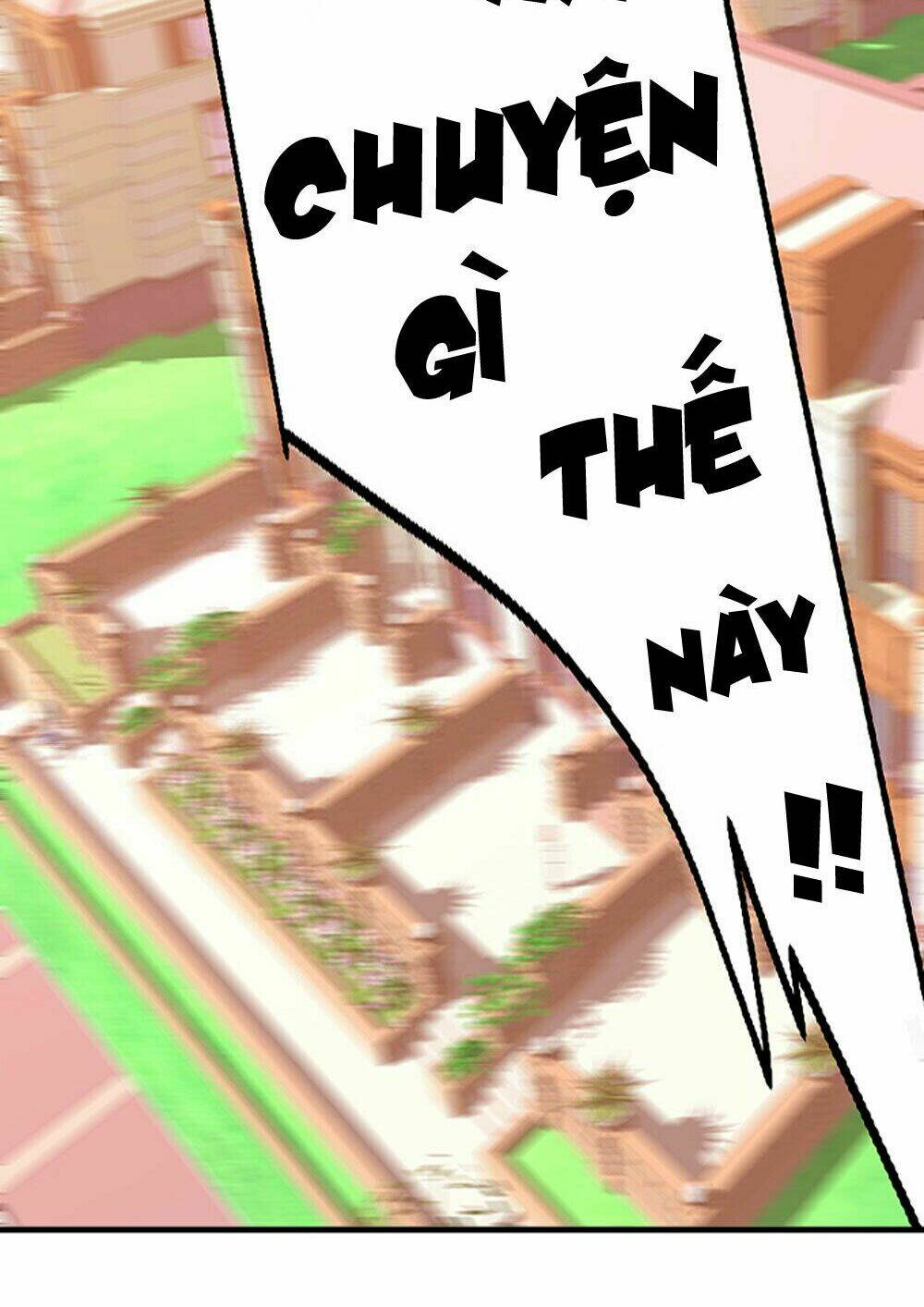 Ám Dạ Vô Thường: Chapter 7