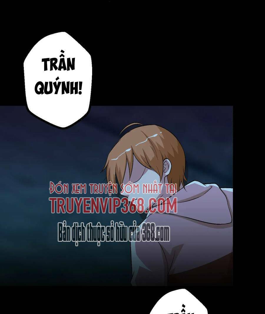 Đai Ca Trở Lại Tuổi 16: Chapter 139