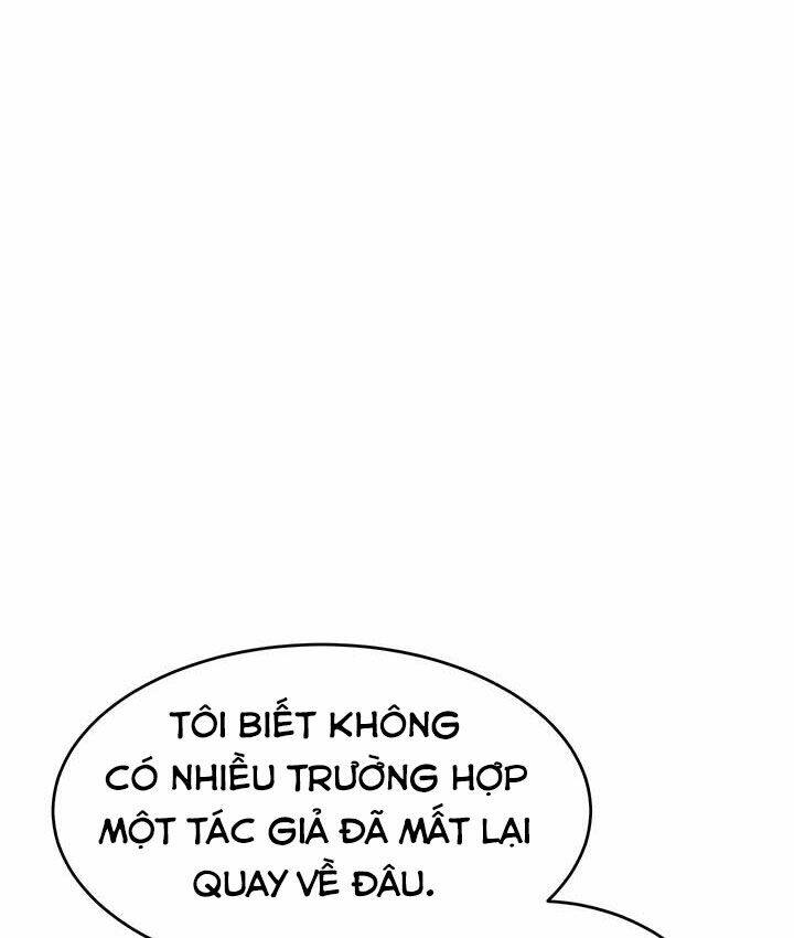 Hãy Trả Lời Em, Hoàng Tử!: Chapter 1