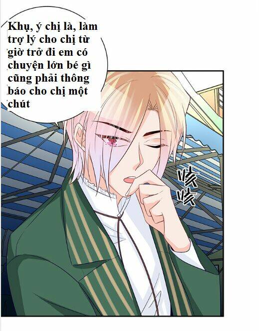 Trọng Sinh Để Ngủ Với Ảnh Đế: Chapter 181