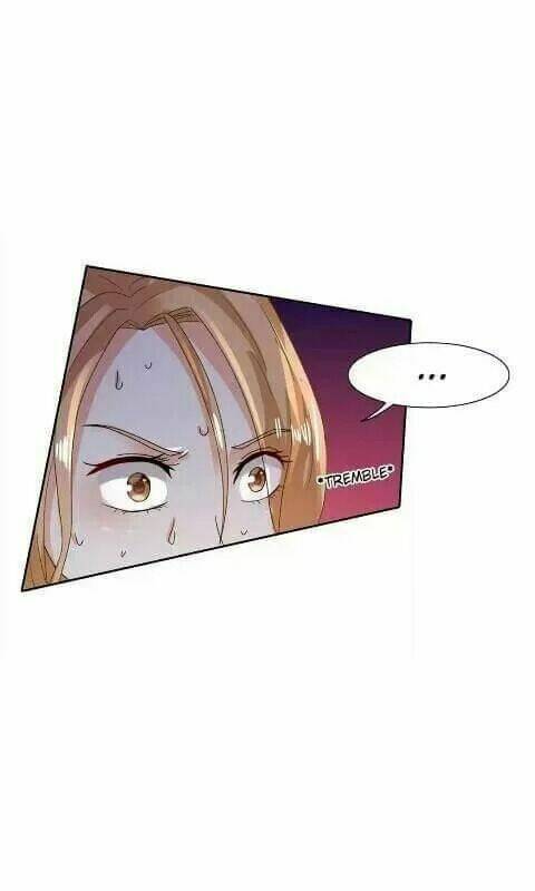 1 Nửa Hoàn Hảo Của Ceo: Chapter 35