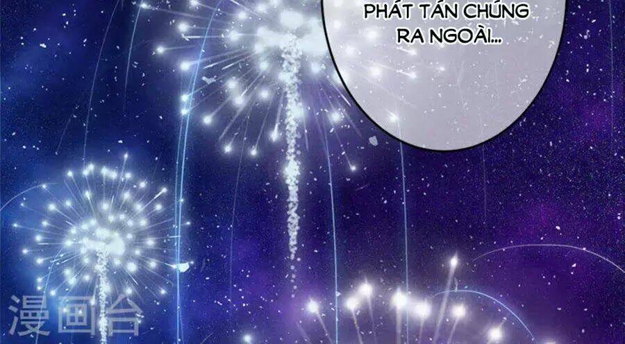 Hung Mãnh Quỷ Phu Bà Thượng Sàng: Chapter 98