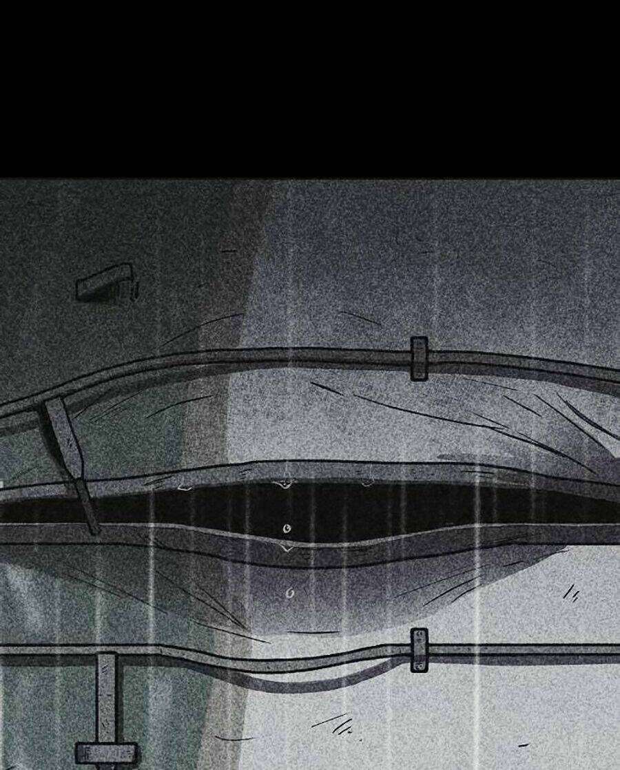 Cậu Bé Shotgun: Chapter 13