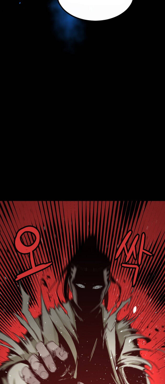 Hero Killer Boom: Chapter 2