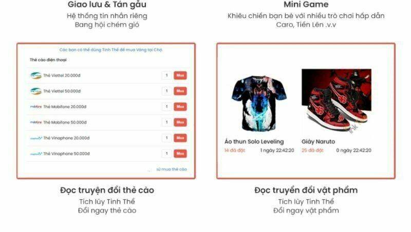 Ngăn Chặn Tận Thế: Chapter 63