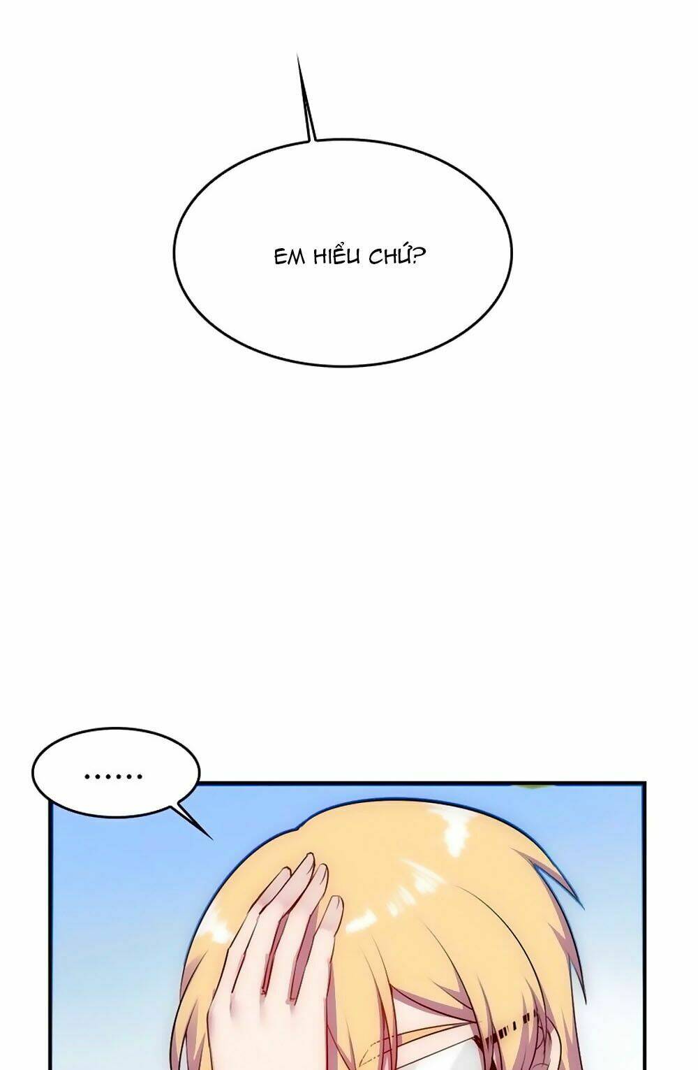 Bám Lấy Nam Thần Bất Chấp Thời Tiết: Chapter 31