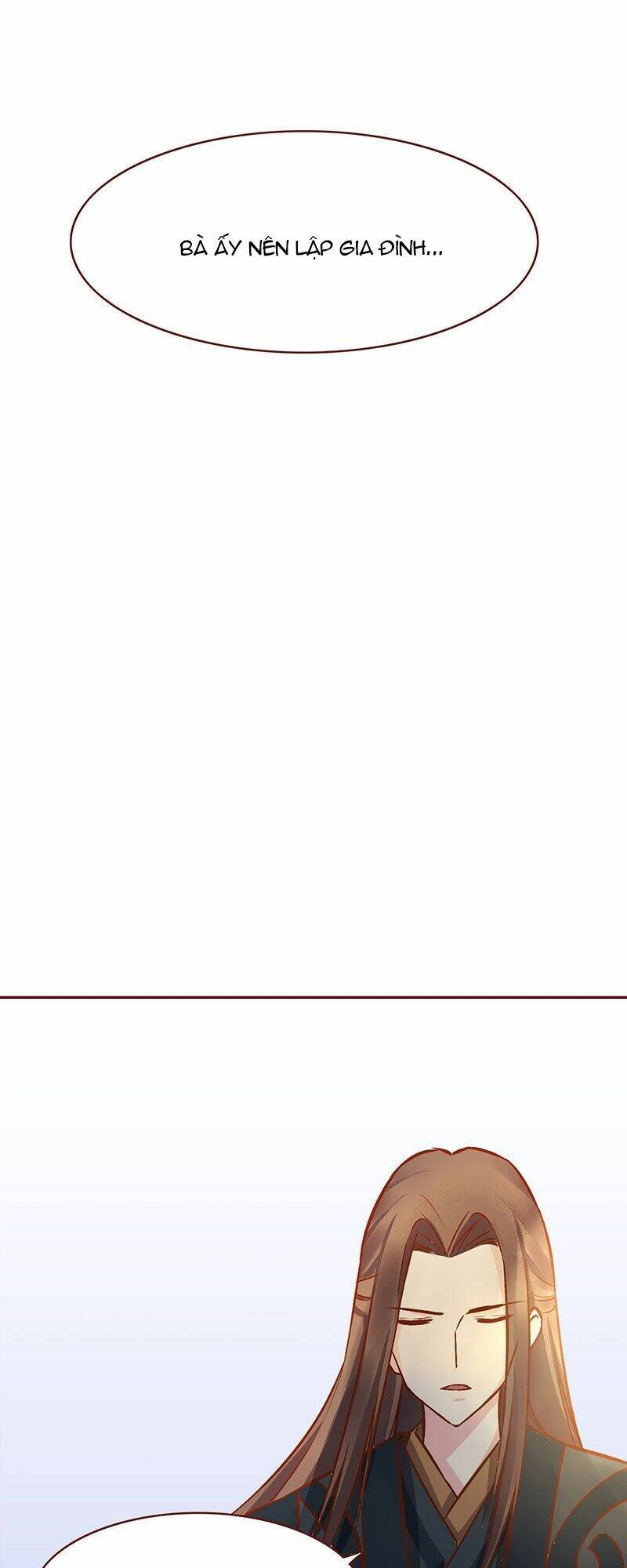 Yến Sơn Phái Và Bách Hoa Môn: Chapter 115