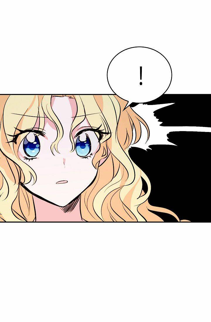 Tôi Là Bạn Gái Cũ Của Một Người Lính: Chapter 2