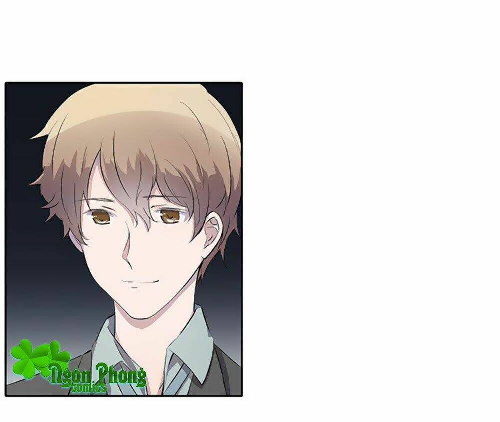 Thiên Kim Đường Môn: Chapter 35