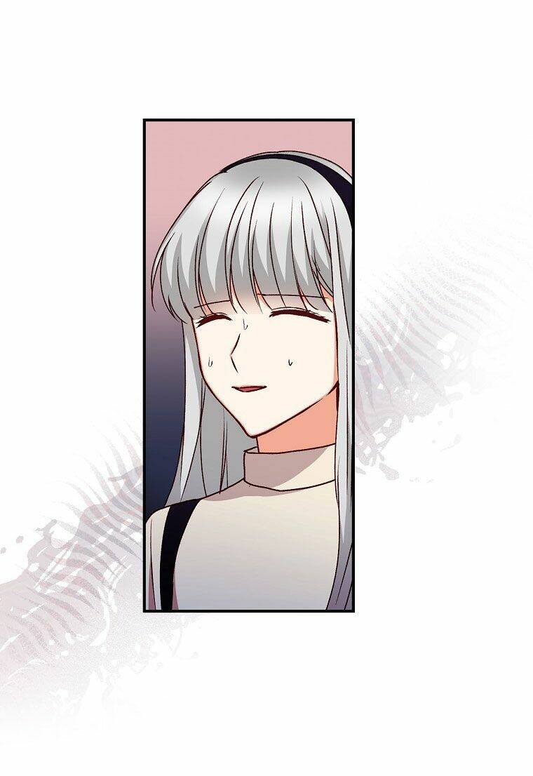 Đừng Chọc Đứa Em Gái Bé Bỏng Của Chúng Tôi: Chapter 77