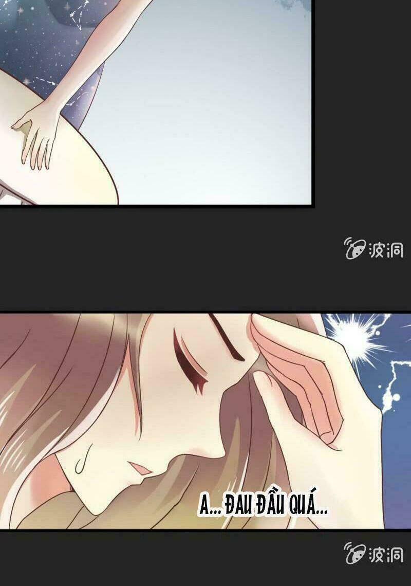 Kết Hôn Thử 99 Ngày: Chapter 2