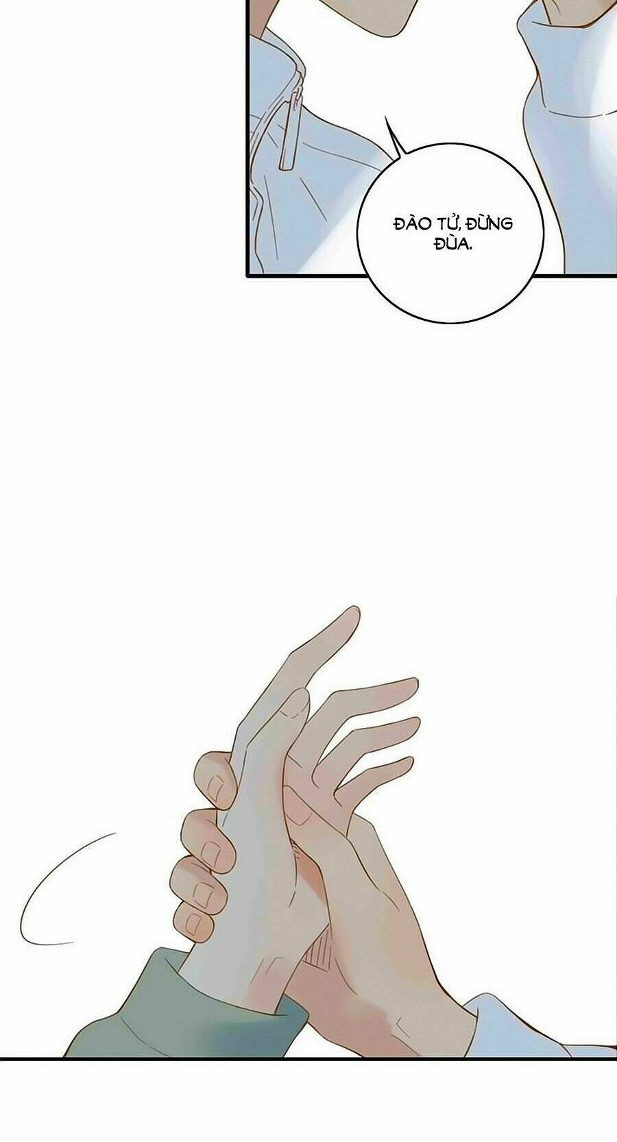 Bạc Hà Chi Hạ 2: Chapter 52