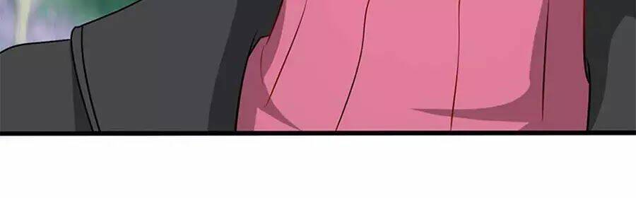 Mỹ Vị Giai Thê: Chapter 82