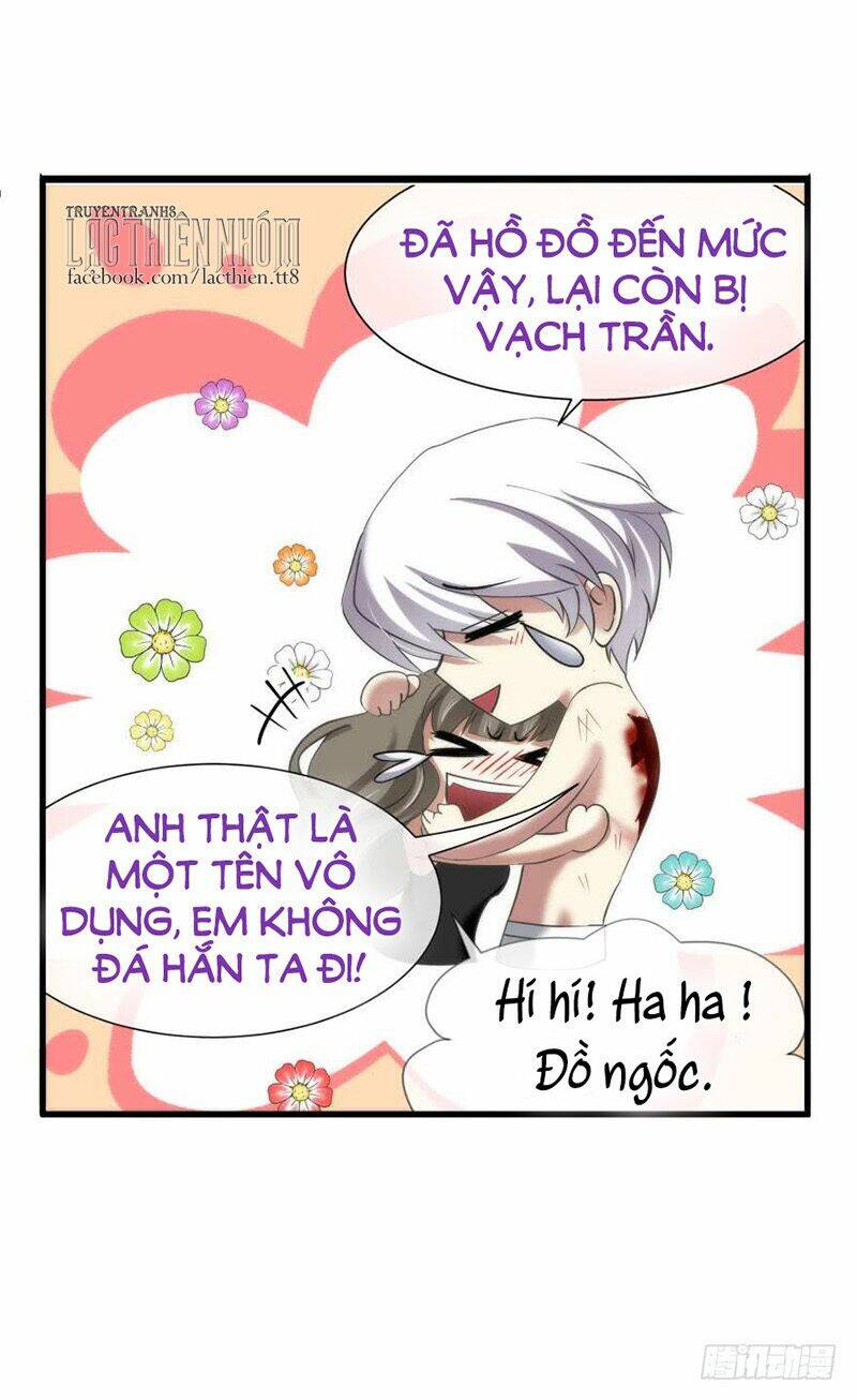 Một Vạn Tư Thế Công Lược Yêu Nam: Chapter 73