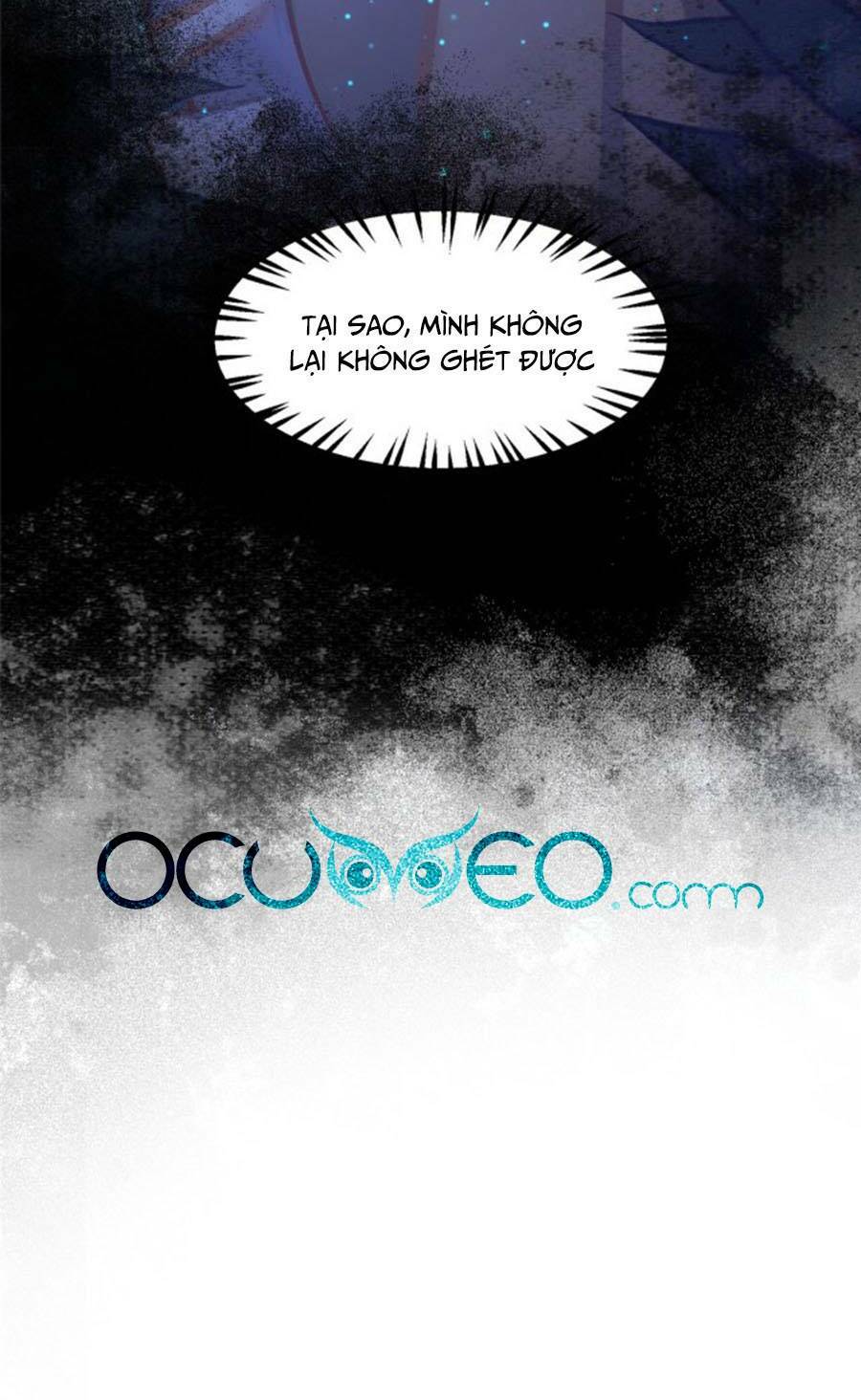 Nghịch Thiên Thần Phi Chí Thượng: Chapter 49