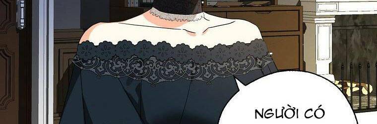 Ba Người Anh Trai Của Tôi Là Bạo Quân: Chapter 66