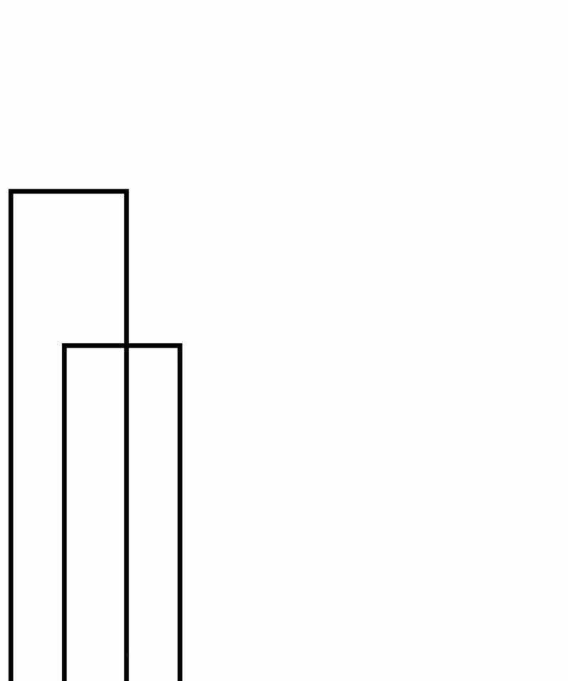 Này! Đừng Động Vào Phô Mai Của Tôi: Chapter 129