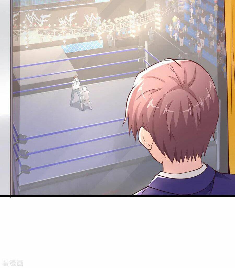 Tuyệt Phẩm Y Thánh: Chapter 157