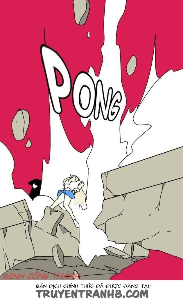 Ứng Dụng Thẩm Mỹ: Chapter 29