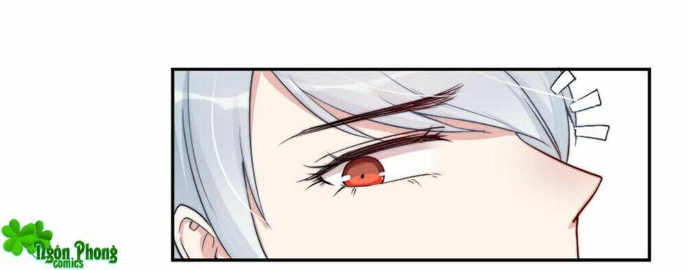 Bà Xã Tôi Là Nam Thần: Chapter 48