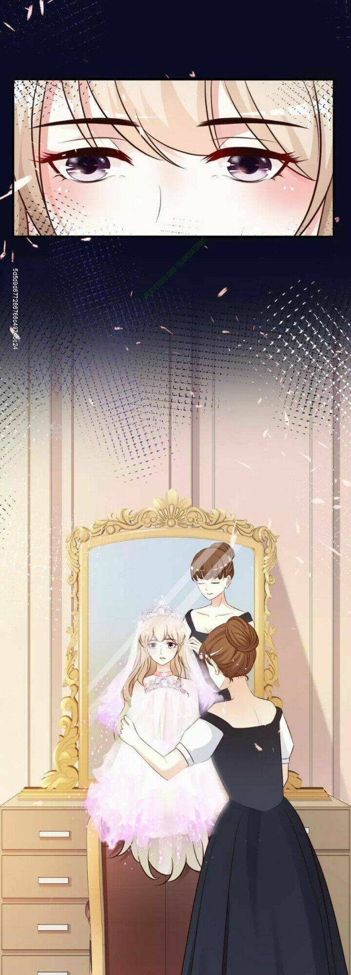 Tối Cường Vận Đào Hoa: Chapter 32