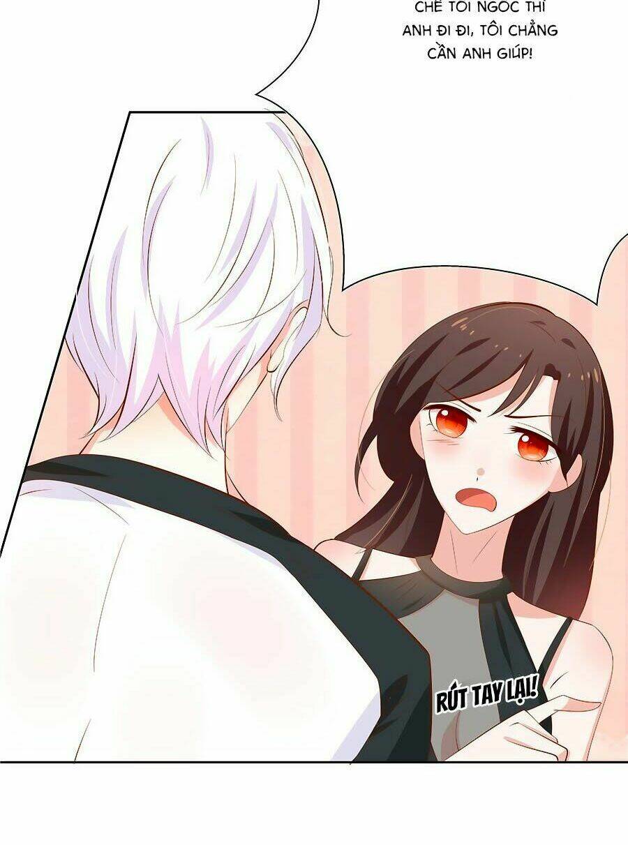 Bạn Trai Là Ngôi Sao: Chapter 57