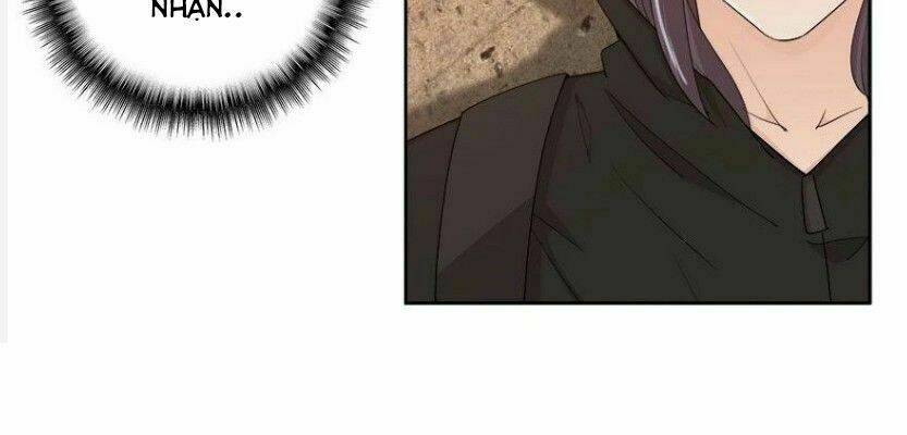 Khốn Ái Tù Lung: Chapter 28