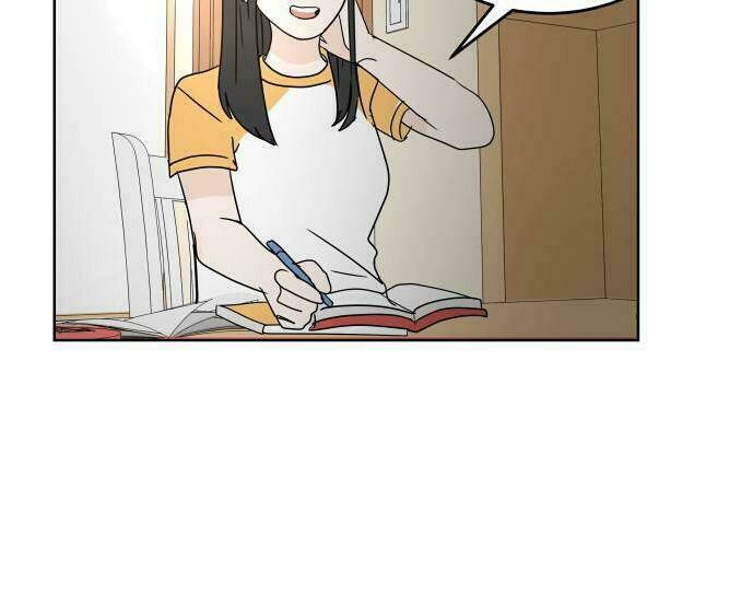30 Phút Bước Đi Bên Em: Chapter 33