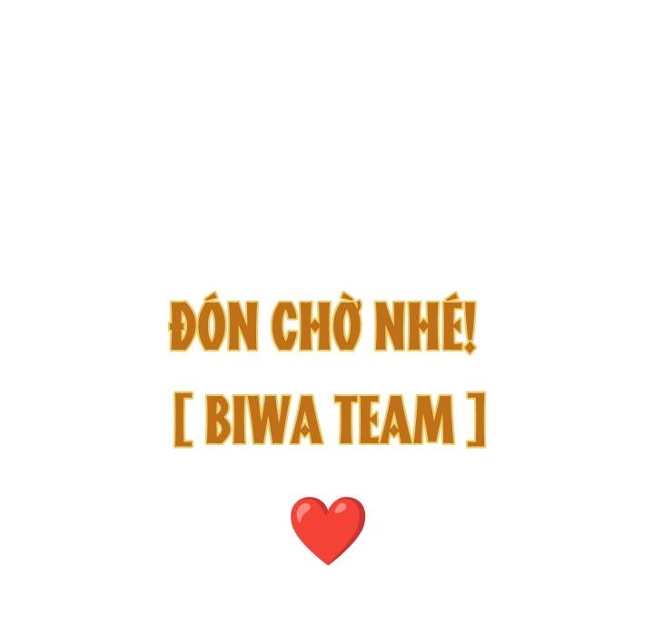 Nàng Dâu Bí Ẩn Của Bạch Sư Tử: Chapter 1