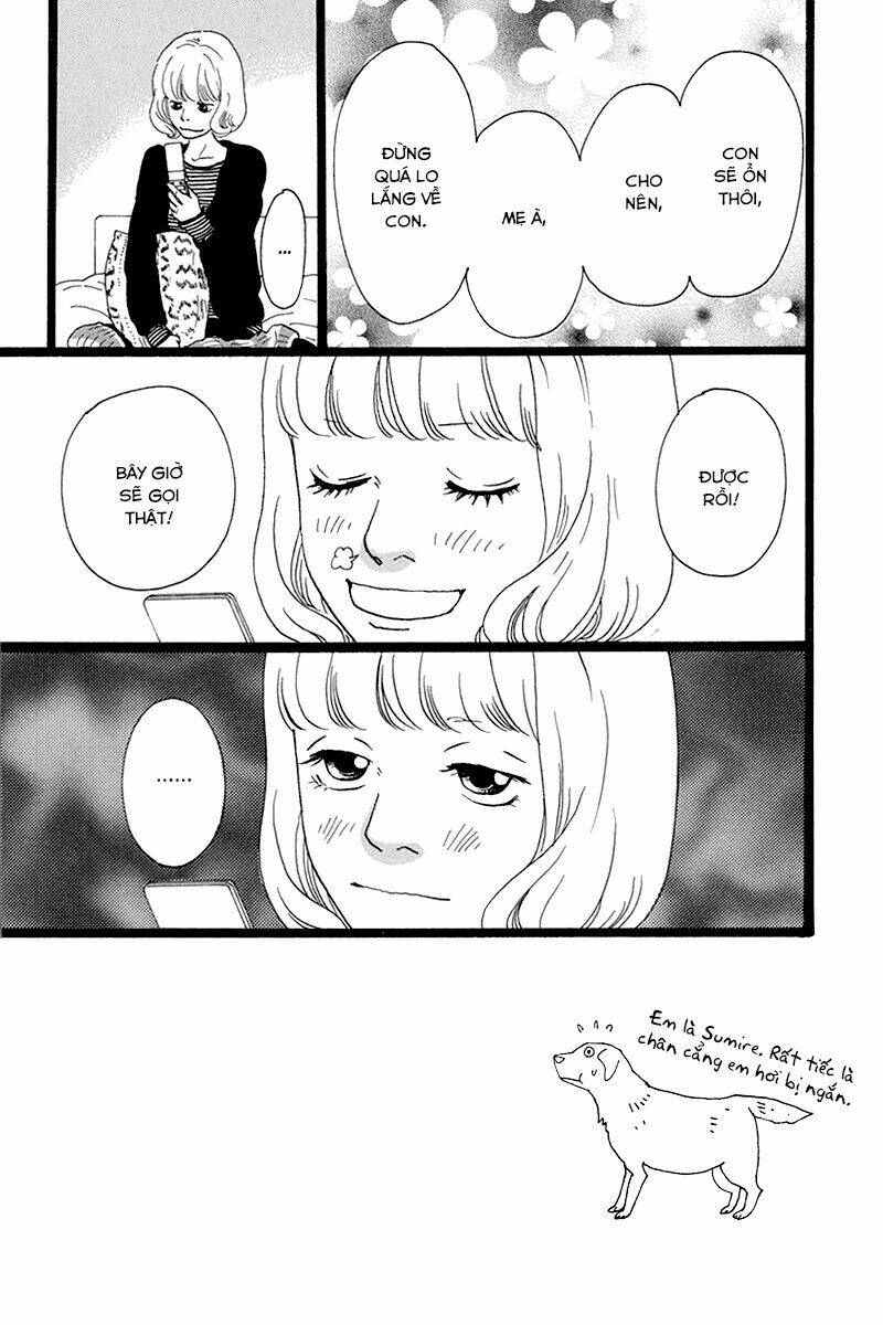 Principal: Chapter 4