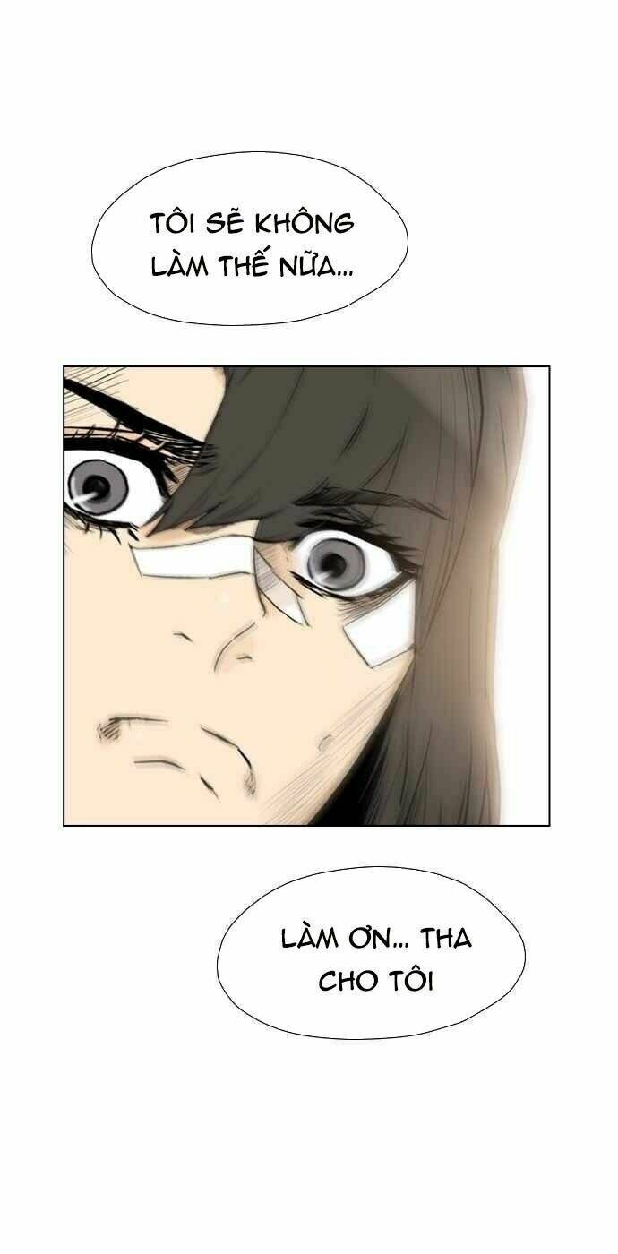 Kẻ Hồi Sinh: Chapter 106