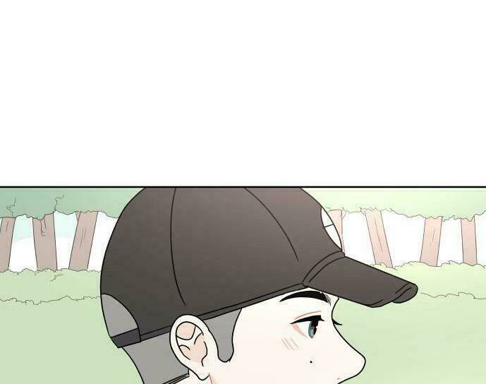 30 Phút Bước Đi Bên Em: Chapter 30