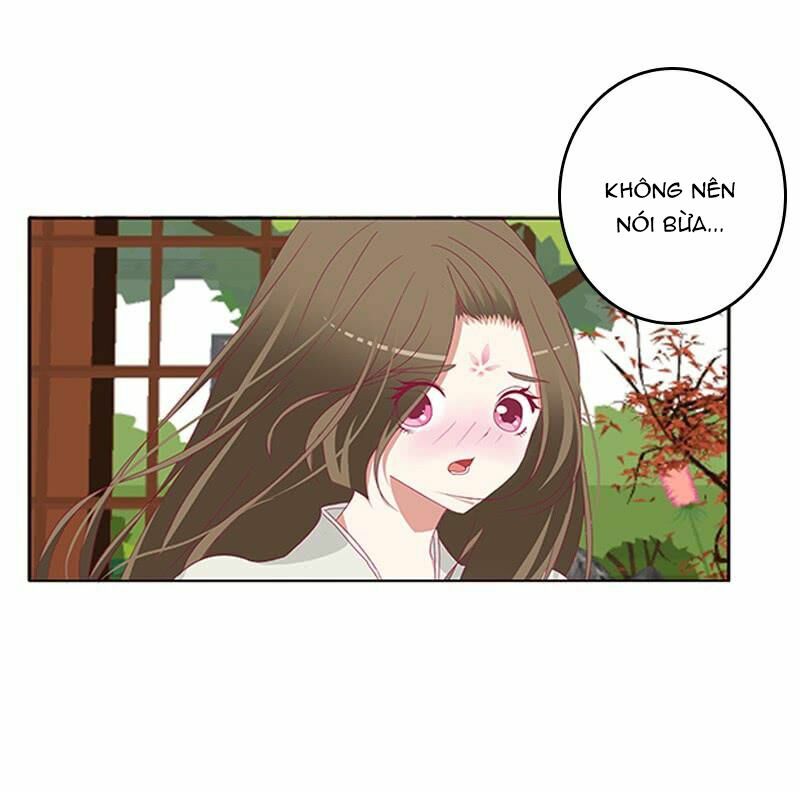 Thông Linh Phi: Chapter 425