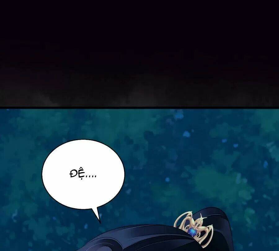 Mau Xuyên Không Rửa Tội Cho Nhân Vật Phản Diện: Chapter 22