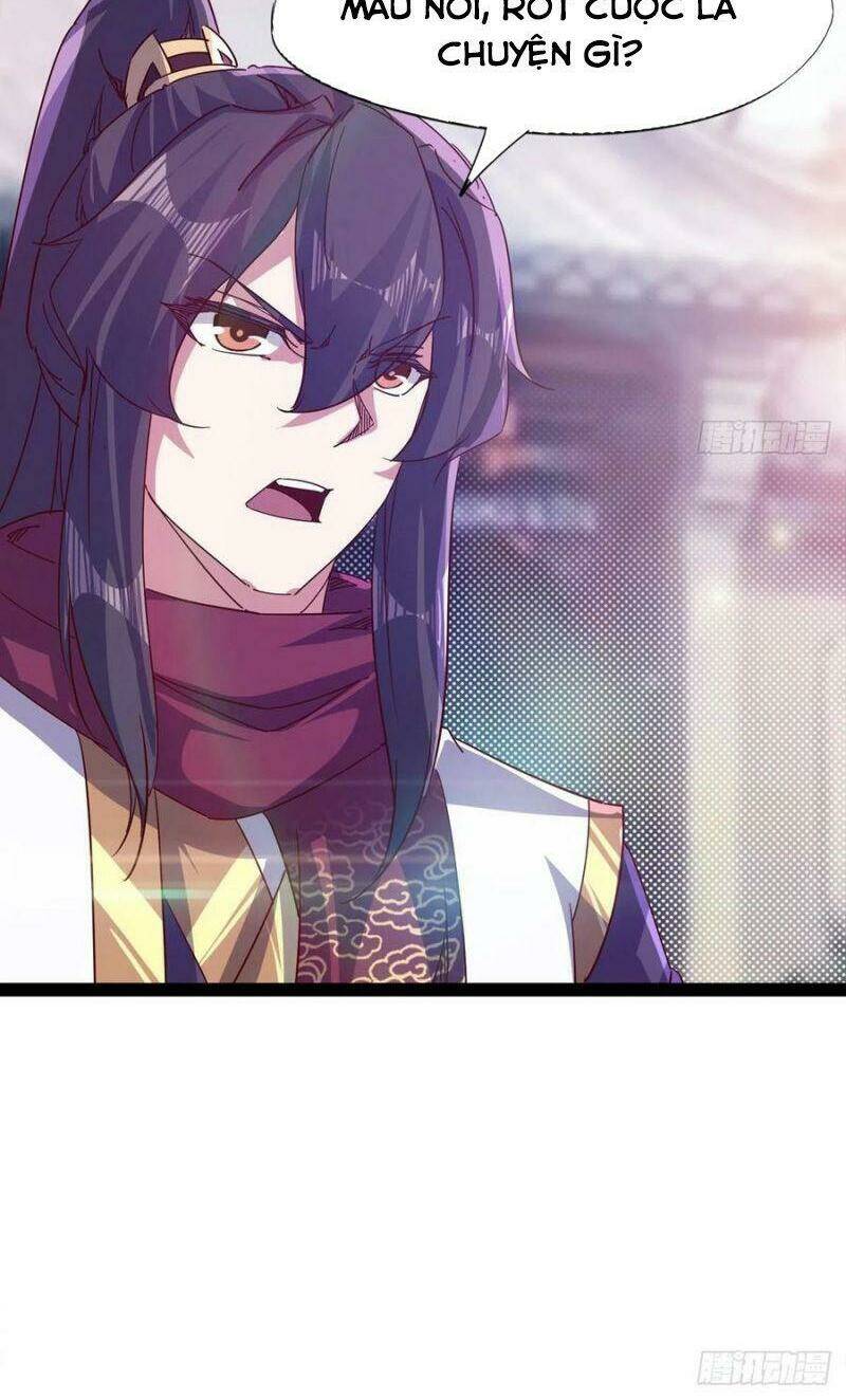 Kiếm Đồ: Chapter 88