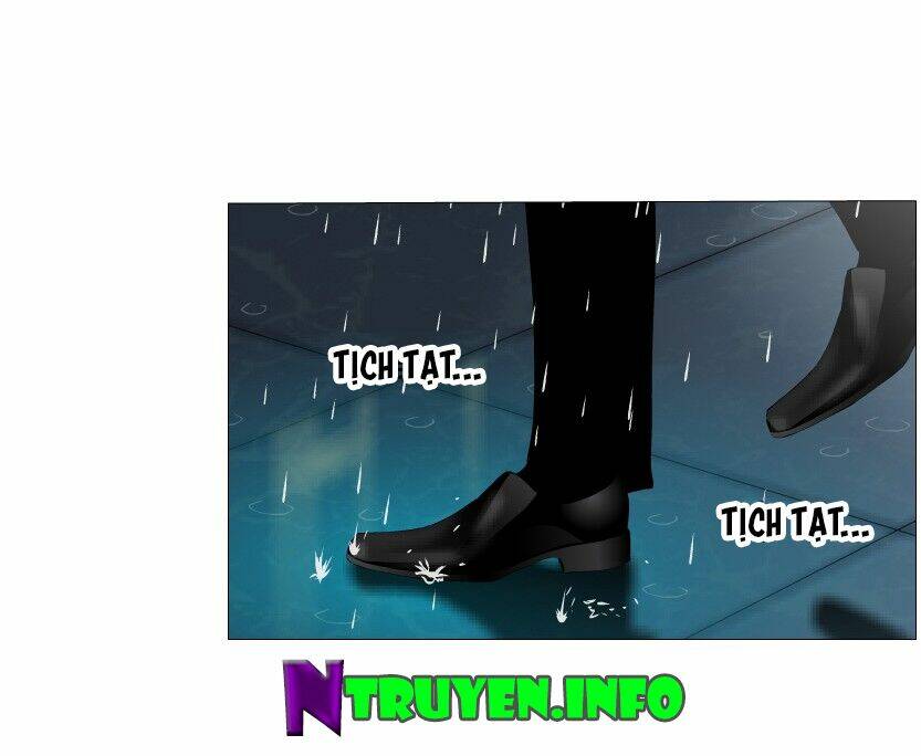 Cạm Bẫy Của Nữ Thần: Chapter 139