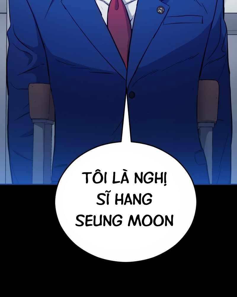 Cánh Cổng Mở Ra Đúng Ngày Đầu Tiên Tôi Thành Chính Trị Gia: Chapter 16