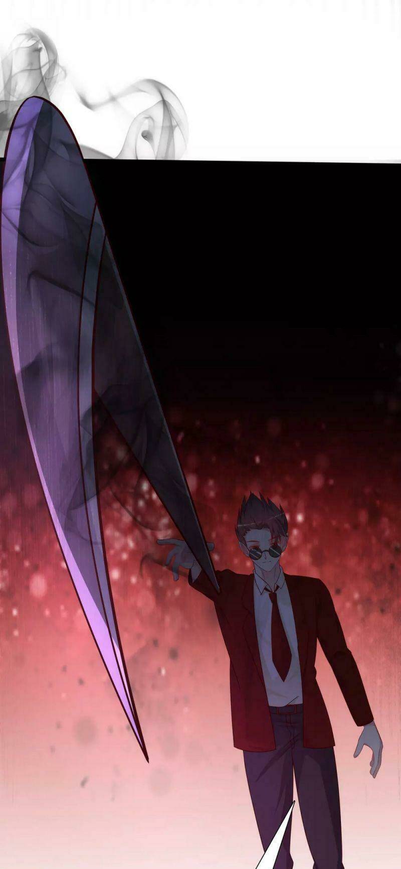 Tối Cường Vận Đào Hoa: Chapter 204