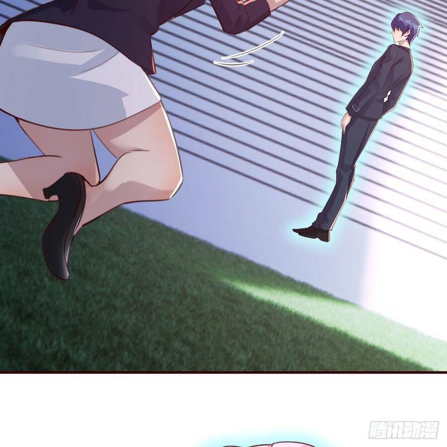 Thiên Tứ Thức Tỉnh: Chapter 10