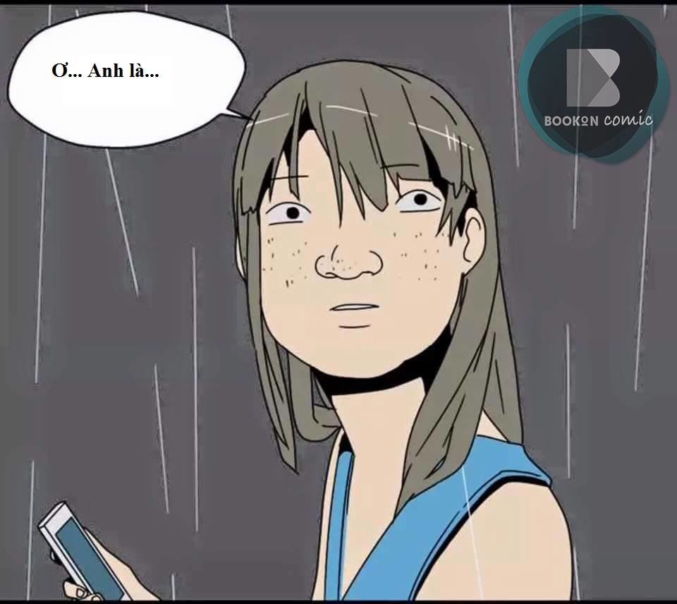 Ứng Dụng Thẩm Mỹ: Chapter 4