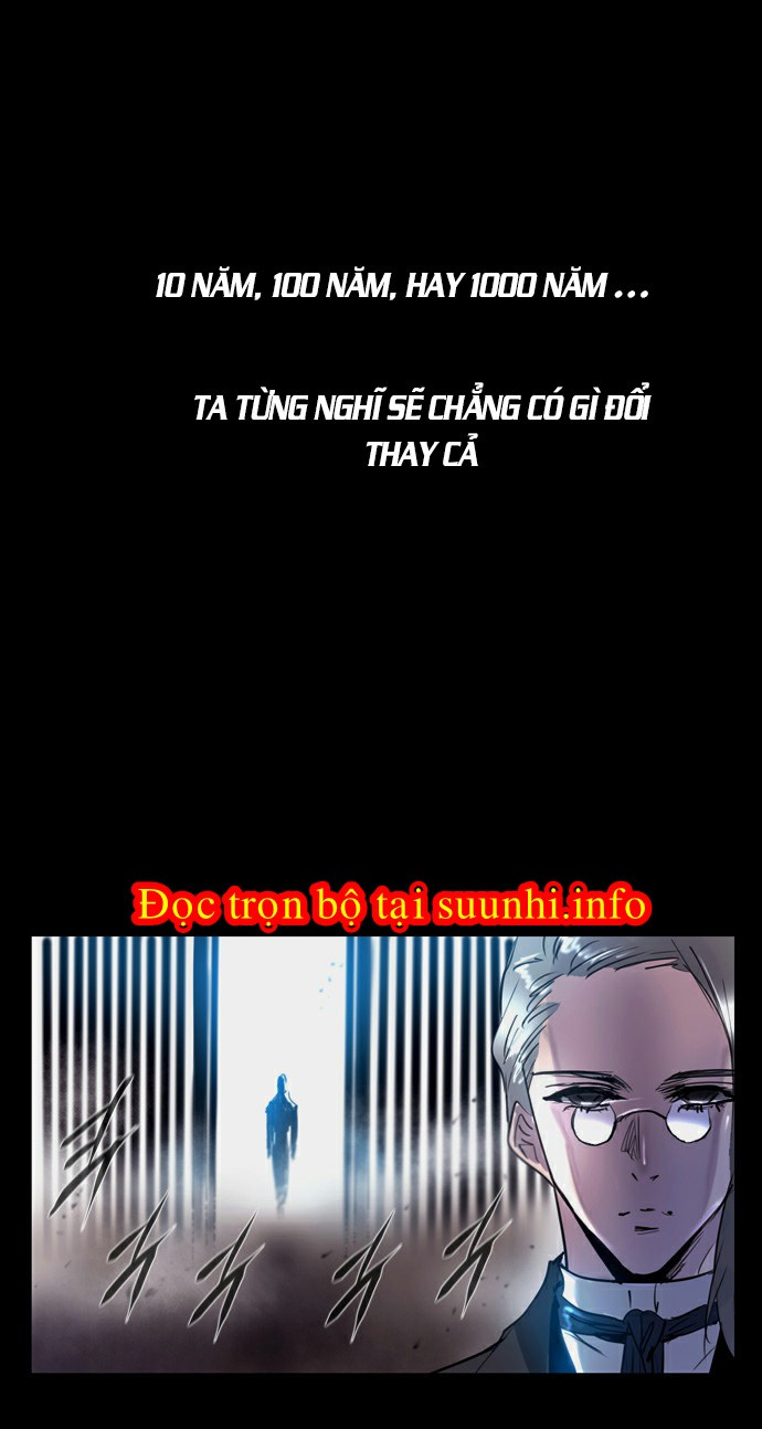 Soul Cartel: Chapter 184