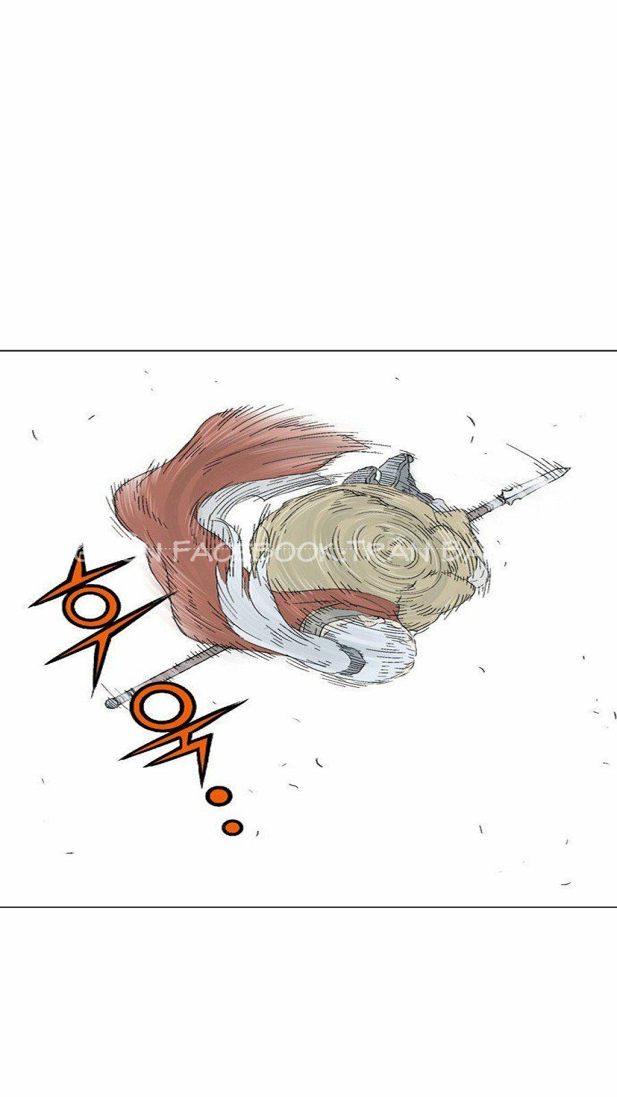 Cao Thủ 2: Chapter 51