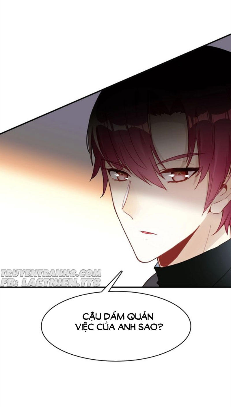 Ái Ngạo Kiều Long Vương Gia: Chapter 48