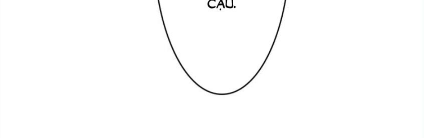 Ái Ngạo Kiều Long Vương Gia: Chapter 11