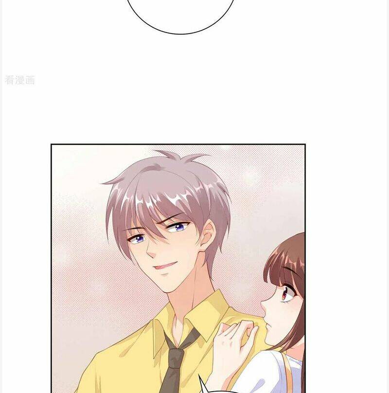 Người Yêu Ẩn Hình Của Ảnh Đế: Chapter 84