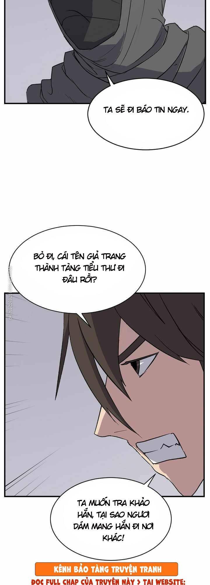 Trọng Sinh, Bất Khả Chiến Bại: Chapter 123
