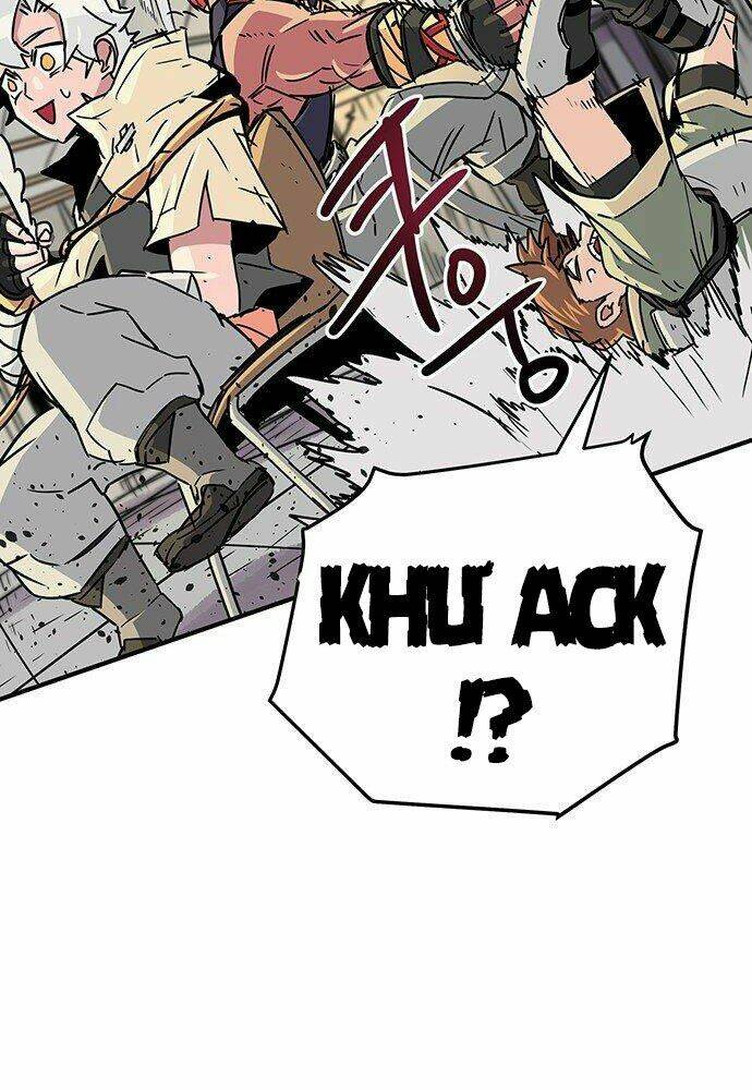 Chủ Nhân Thiên Giới: Chapter 3