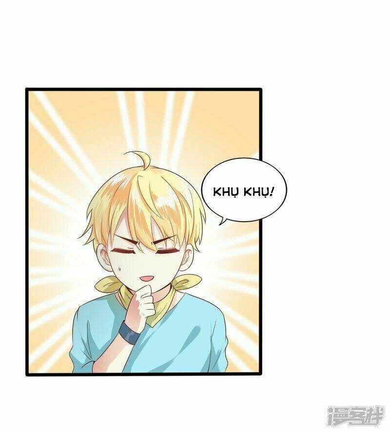 Bắt Quỷ: Chapter 6