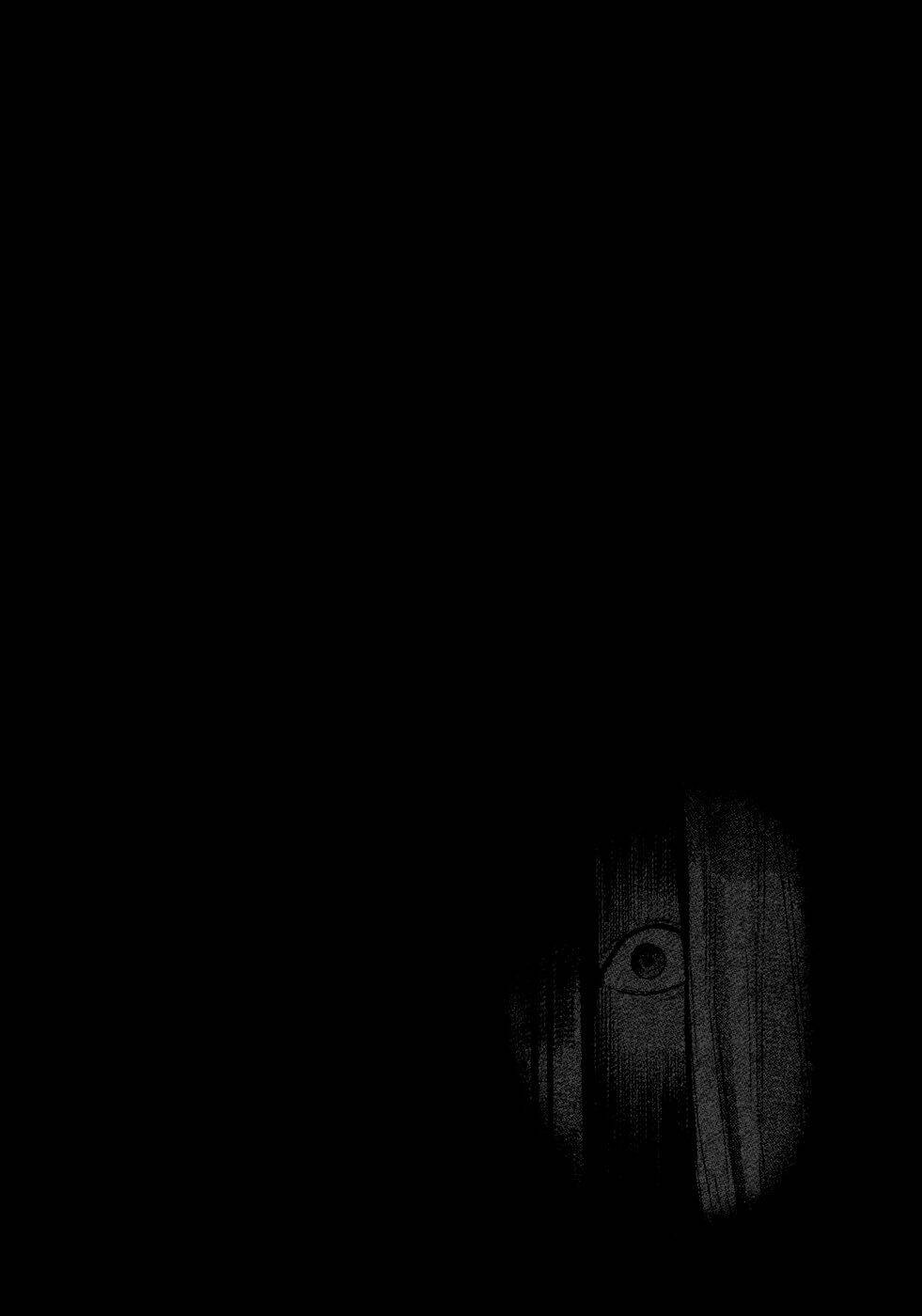 Ông Kẹ Sau 6H Tối!: Chapter 28